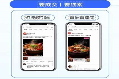 SEM竞价开户技巧：从案例中学习